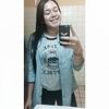 aidabaez13